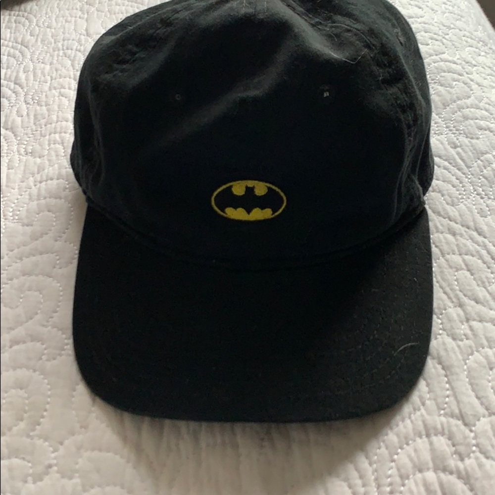 Hat